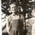Joseph Greenough