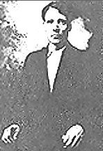 Joseph Ferguson