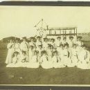 A photo of Fannie B Daniell