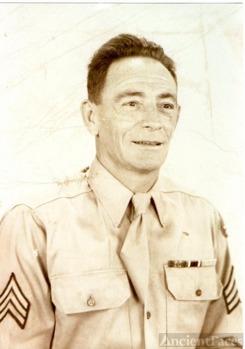 Robert Edward Harris