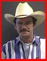 Peter R. Theer