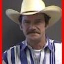 A photo of Peter R. Theer