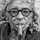A photo of Isabela Slojkowski