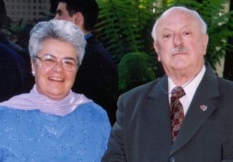 Jocelyn Louise Knapp