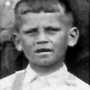 A photo of Antonín Pek