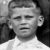 AntonÃn Pek