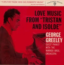 George Greeley