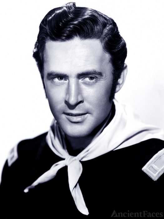 Peter Hansen