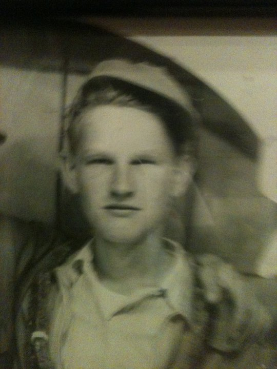Elzie M Higgerson