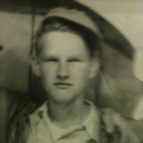 A photo of Elzie Mack Higgerson