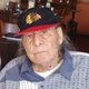 Clifford Davis Seymon