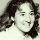 A photo of Patricia K Da Silva Depner