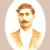 Thomas Coelho