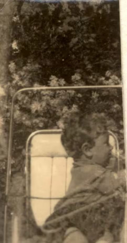 George Szekely