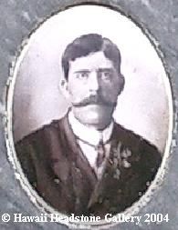 Francisco Gomes 1862-1924