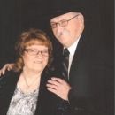 A photo of Lynn Burleigh
