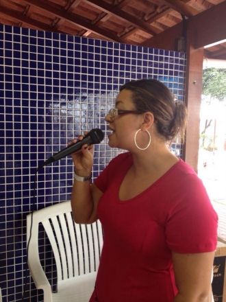Luiz Carlos Lozano relative