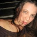 A photo of Stephanie-Xiani Andrea Sperandio