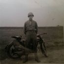 A photo of Jerry J Tucker