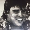A photo of John Peter Kapor