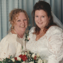 A photo of Judith C Campobasso
