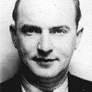 A photo of Morris Zaidband