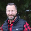 A photo of Craig Andrew Minnette