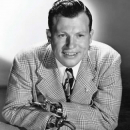 A photo of Harold Russell
