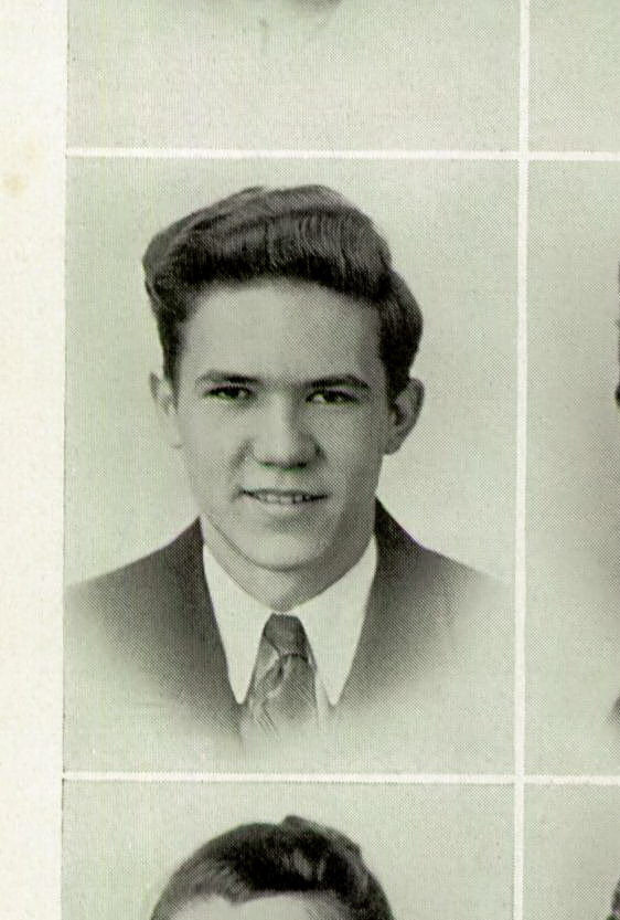 William Schoultz