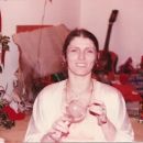 A photo of Ada Joann Kneer
