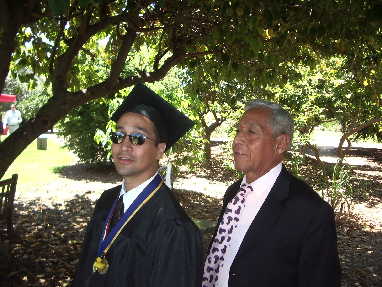Juan Acosta Lan