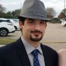 A photo of Travis Dean Musgrove