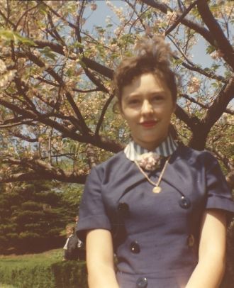 Edda Beauchesne