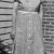 Augusta Rindahl