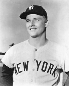 Roger Maris