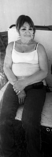 My Beautiful Mother Julia Arango