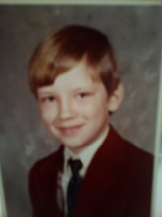 St. Michael's Grade School
