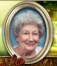 Mariam E. Lawson (Holbrook) 1918 - 2012   South Dakota - Bloomington, Indiana