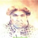 A photo of Mary  Keeton