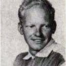A photo of Douglas Arveschoug
