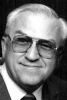 William E. Chepiga