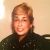 Joyce Cea