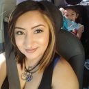 A photo of Machelle Modesto