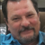 Gerald Gandesbery