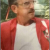 Harry Kochheiser
