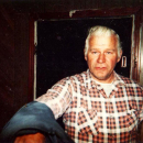 A photo of C D Murwin