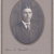 Bill Smith