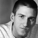 A photo of Timothy J Mcveigh