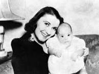 Elaine Julia Ackerman