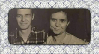 Dallas E Facemyer